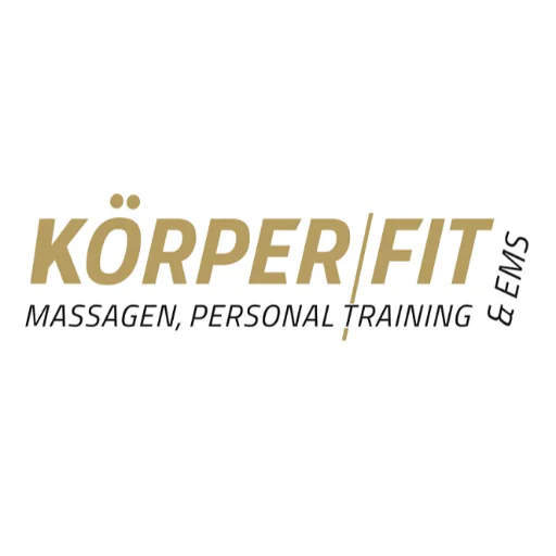 Körperfit GmbH