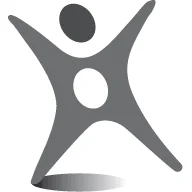 Koffer