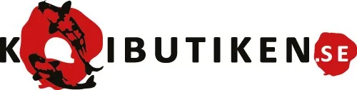 Koibutiken