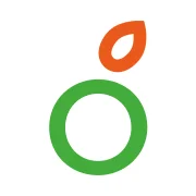Kokku