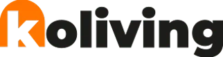 Koliving