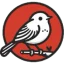 Komadori