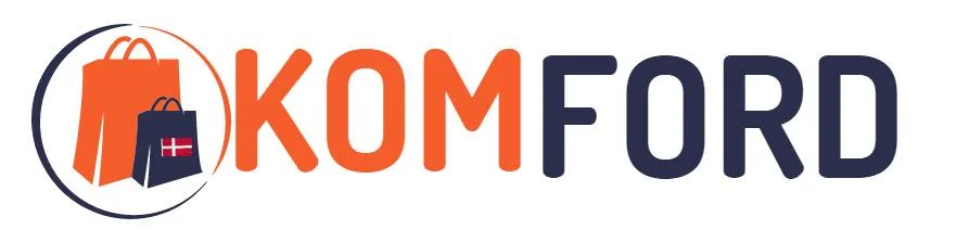 Komford