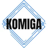 Komiga