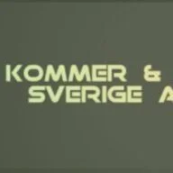 Kommer Installerar Sverige AB
