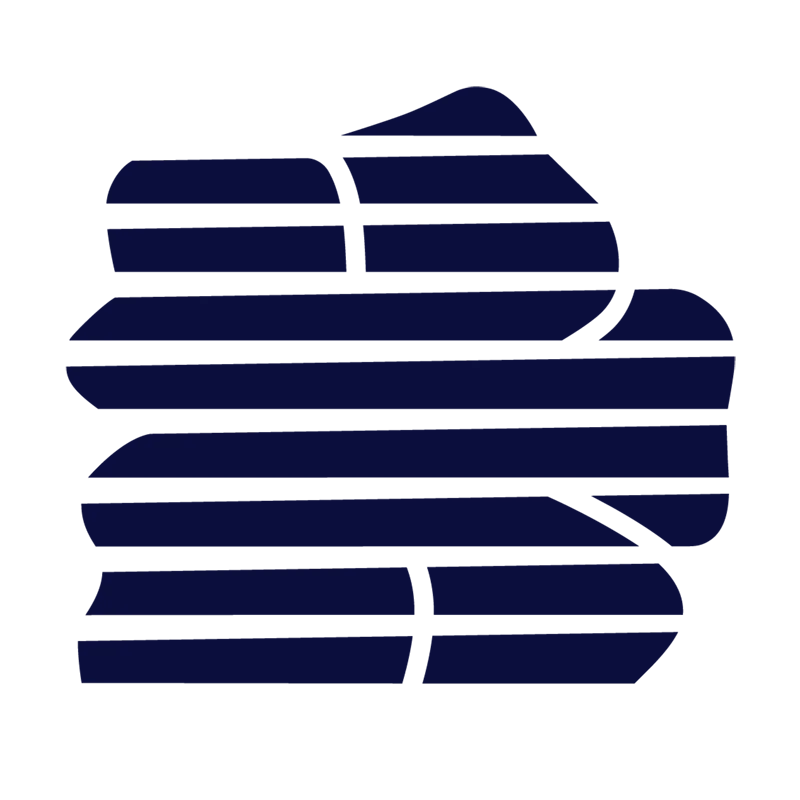 Kona Sports