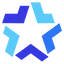 KontoManiak