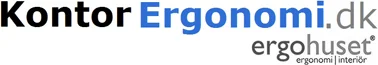 Kontorergonomi