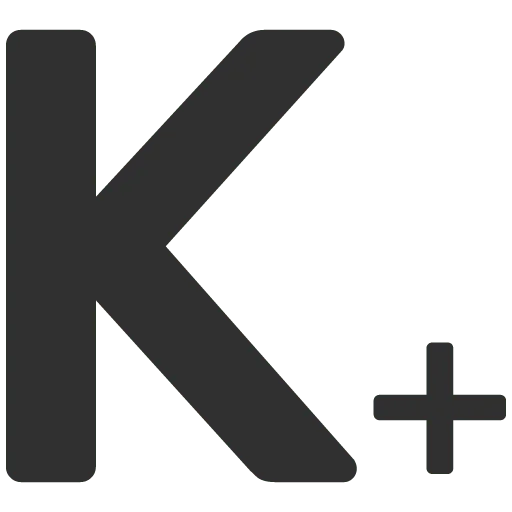 Kontorplus