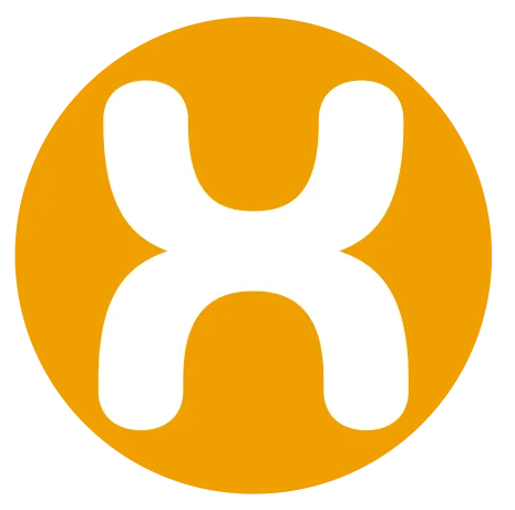 Kontorsmax
