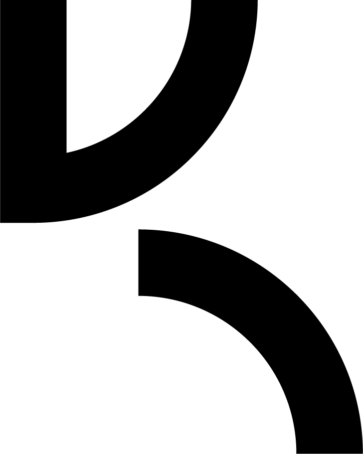Kontorting