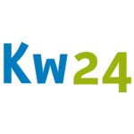 Kontowechselservice
