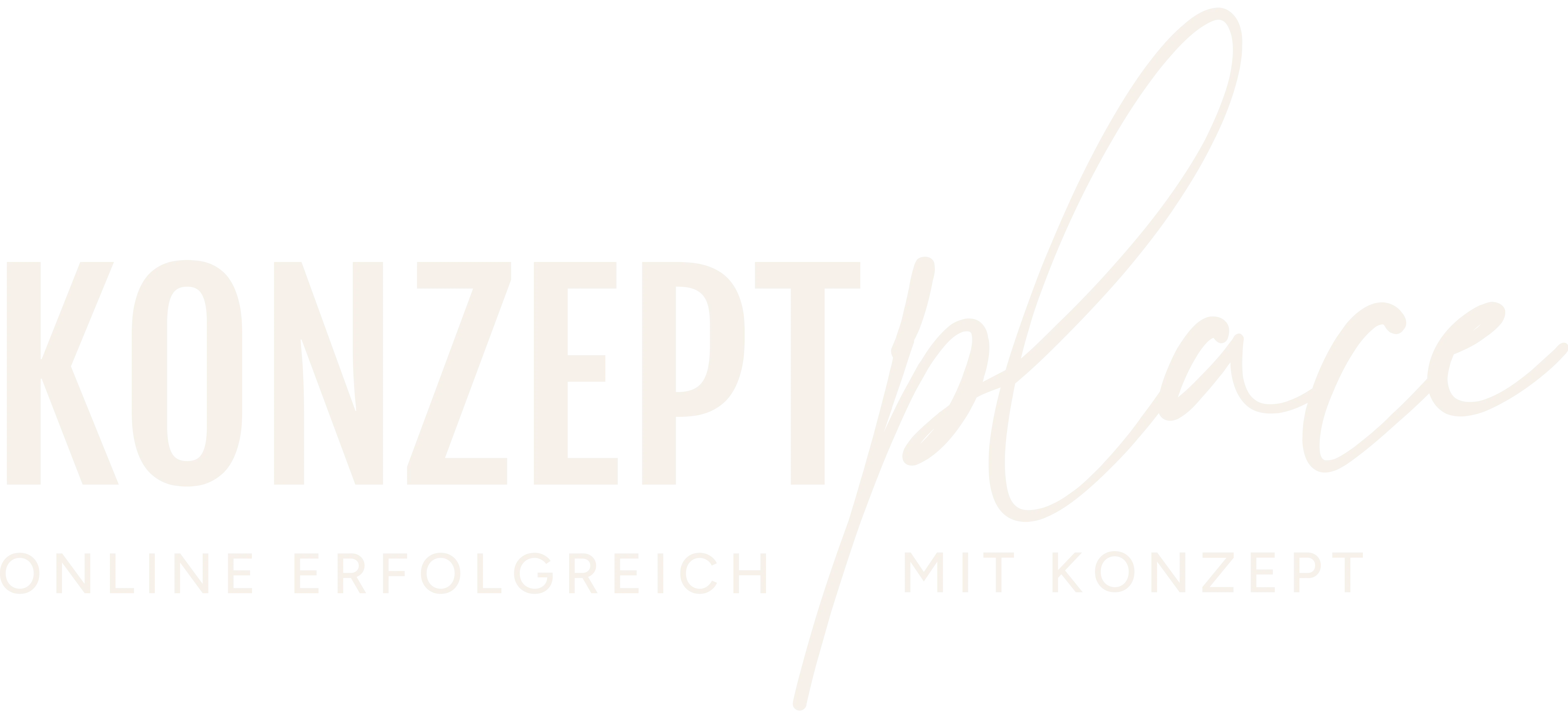 Konzeptplace GmbH