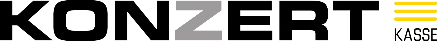 Konzertkasse
