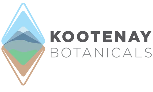 Kootenay Botanicals