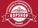 Kopshop