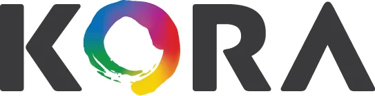 Kora New Zealand Limited
