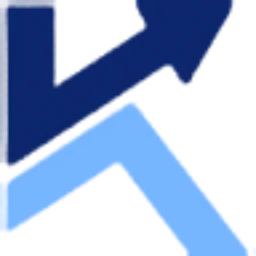 Korata