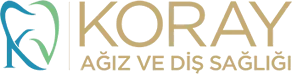 Koray Dental Clinic