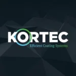 Kortec