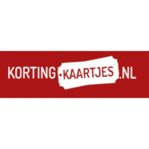 KortingKaartjes