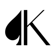 Kortleksbolaget