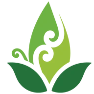 Korugardens