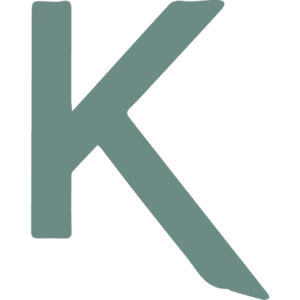 Koto Financial Services