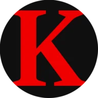 Kozan Ladenbau GmbH