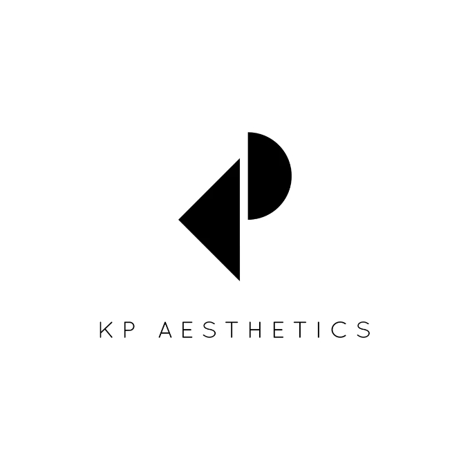 KP Aesthetics Ltd