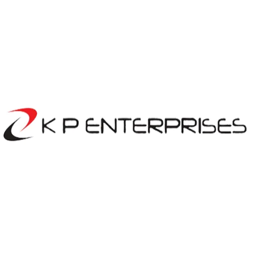 K P Enterprises