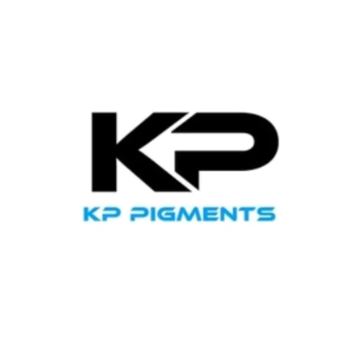 KP Pigments Inc.