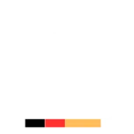 KraftDecker