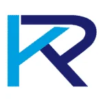 Kraft Regnskab