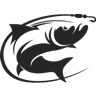 Kraghs Jf