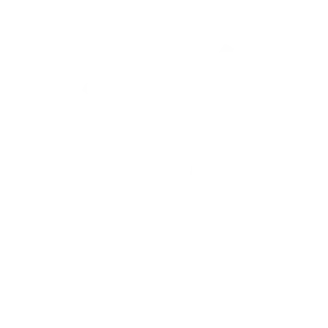 KRAK Brasero