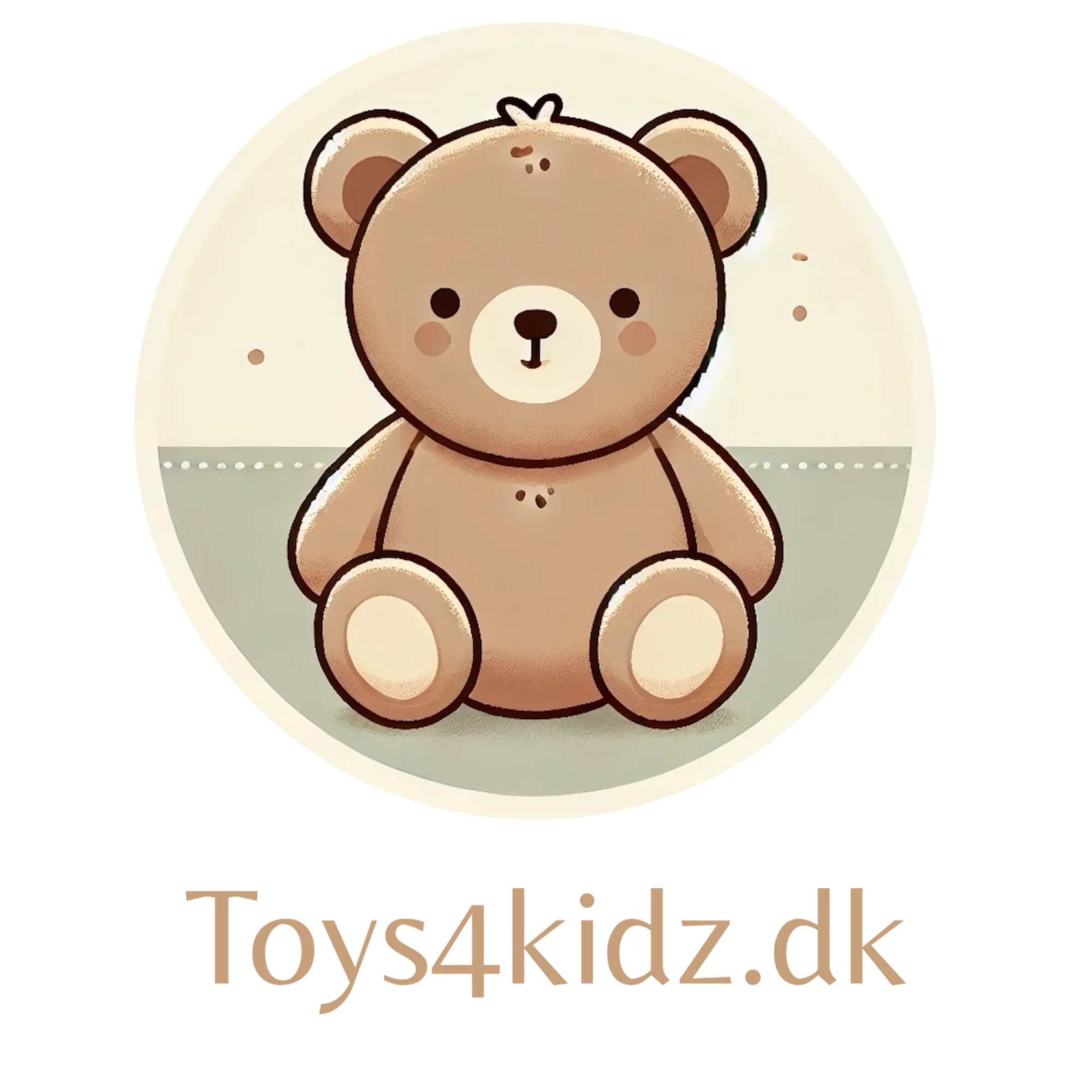Toys4kidz