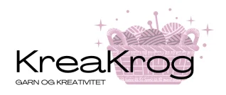 KreaKrog