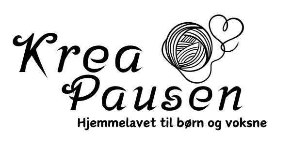 Kreapausen