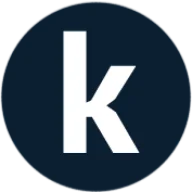 Kredyt dla Firm
