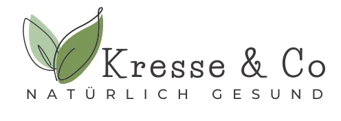 Kresse Und Co