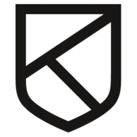 Kreutzers