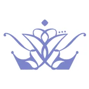 Krikawa Jewelry Designs