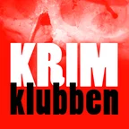 Krimklubben