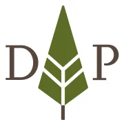 WALDZEIT Holzgravuren-Shop