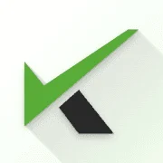 Krisdit