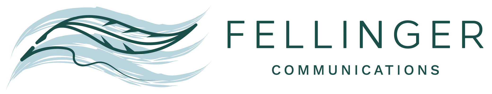Fellinger Communications