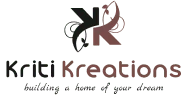 Kriti Kreations