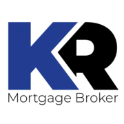 Krmortgagebroker