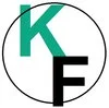 Kroer & Fink advokater